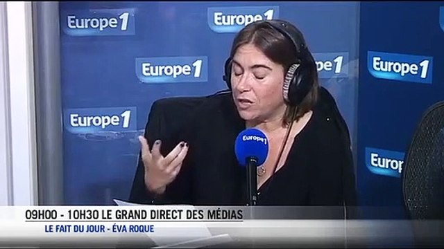 Karine Le Marchand s'explique sur sa rupture avec Lilian Thuram