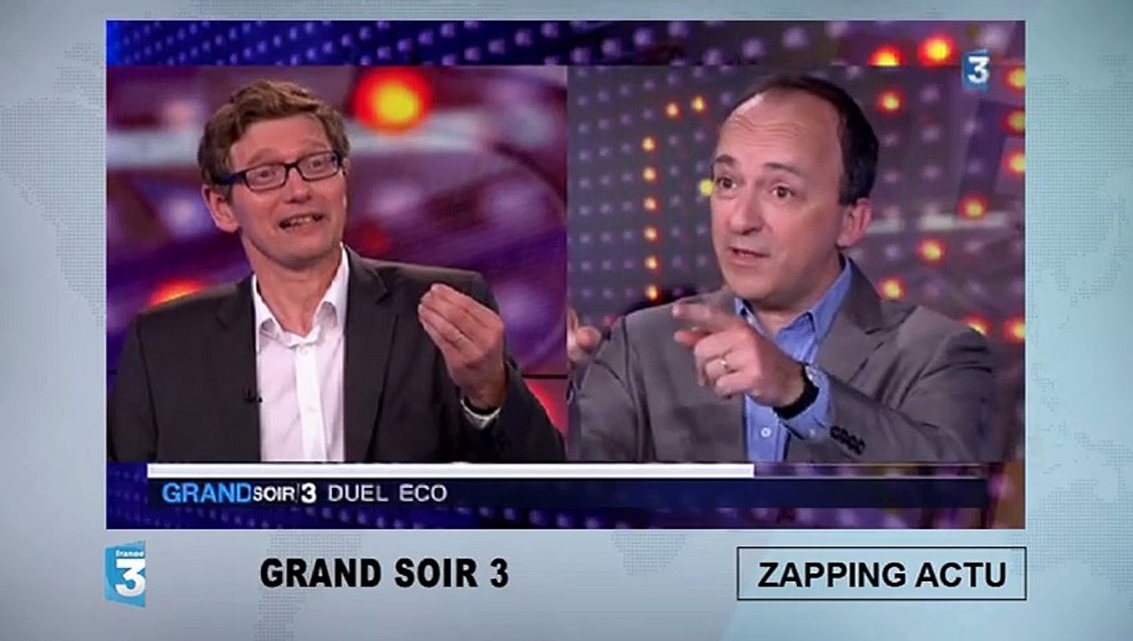 Humour : un drôle de message pour Nicolas Sarkozy de son ex-conseiller devant les juges