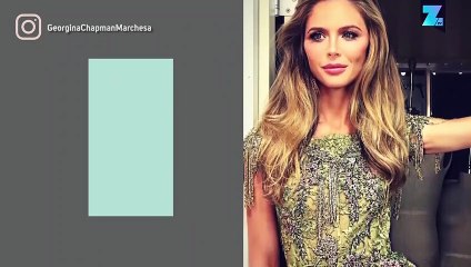 Descente aux enfers pour Weinstein