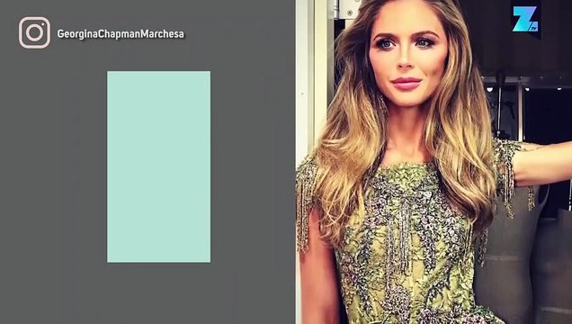 Descente aux enfers pour Weinstein