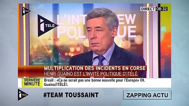 La vidéo de la honte : ils tuent un bébé dauphin en voulant le prendre en photo