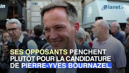 Paris 2020 : La candidature de Rachida Dati fait débat chez les Républicains