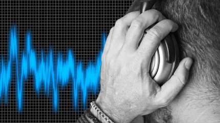 Estas son las órdenes de captura de los cinco policías vinculados con las chuzadas a Marelbys Meza