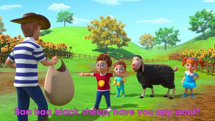 Peek A Boo Song + More Nursery Rhymes & Baby Songs by Beep Beep