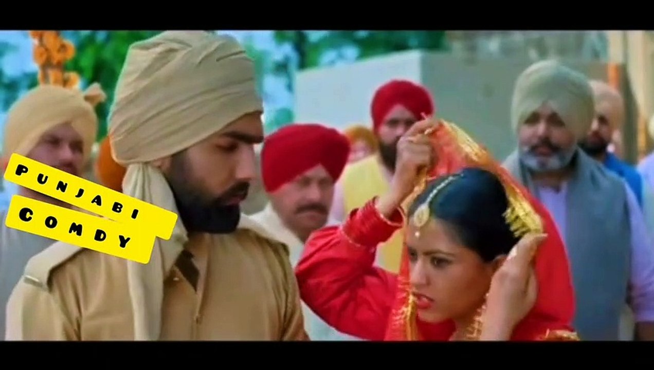Punjabi