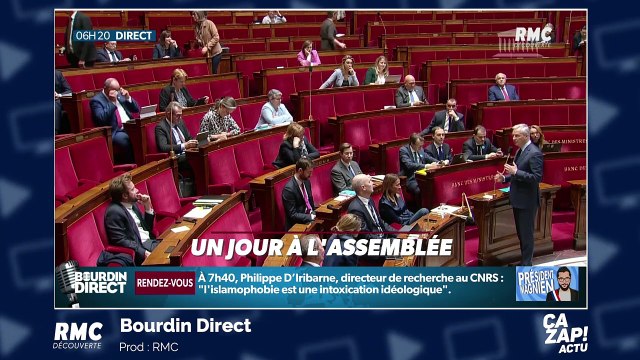 Attention, des employés d'Amazon écoutent vos conversations !