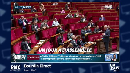 Attention, des employés d'Amazon écoutent vos conversations !