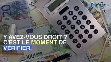 Retraites :  les allocations qui vont augmenter