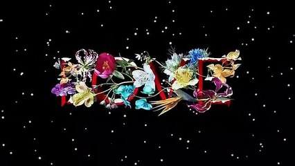 Stella Maxwell : La nouvelle chérie présumée de Kristen Stewart se dévoile dans une vidéo ultra HOT !