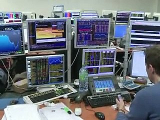 L'agence Standard and Poor's s'apprête à dégrader la  France