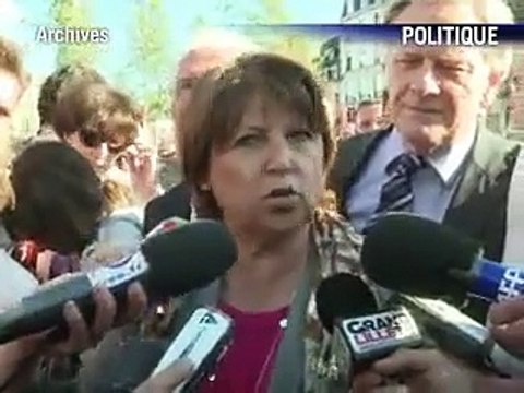 Le Journal vidéo du lundi 11 juillet 2011, édition de 12H00
