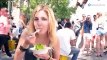 Barcelone et son festival street food
