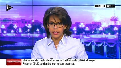 Alain Juppé et François Fillon sifflés au congrès des Républicains