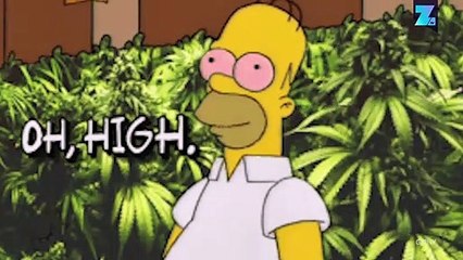 La nouvelle invention qui permet de " brasser " de l'herbe