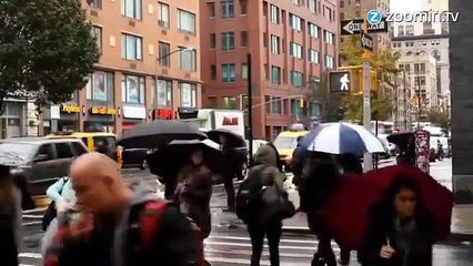 Line-sitters : ils font la queue pour vous !