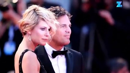 Les stars rendent hommage à Prince
