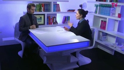 Exclu Vidéo : Bac 2015 : Examens et concours, comment travailler efficacement ?