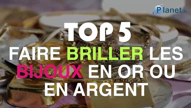 Top 5 des astuces avec de la levure chimique !