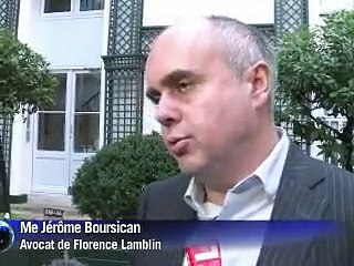 Blanchiment: dix-sept personnes mises en examen dont une élue écolo parisienne