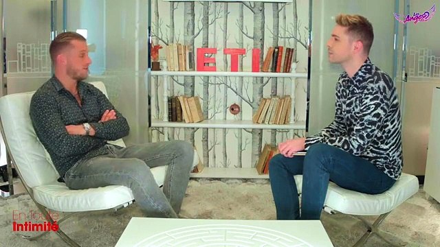 En toute Intimité : Jordan (Les Anges 9) : Je préfère Milla pour une nuit, Barbara Lune pour la vie !