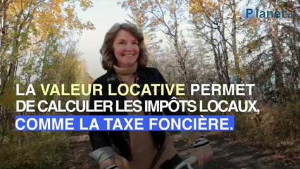 La taxe foncière va augmenter pour certains propriétaire