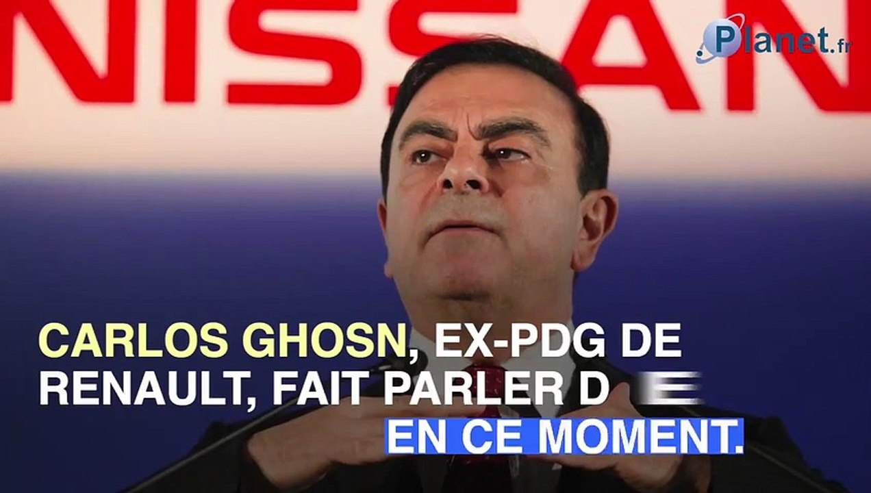 Comment il est possible d'avoir plusieurs nationalités en France