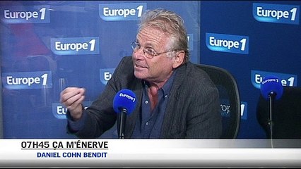 Le président chinois, le vol MH370 et le remaniement… voici le zapping matin !