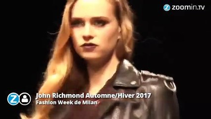 À Milan, Richmond en fait voir de toutes les couleurs