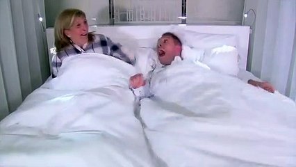 Exclu Vidéo : "En Toute Intimité" : Linda se confie dans un nouveau teaser...