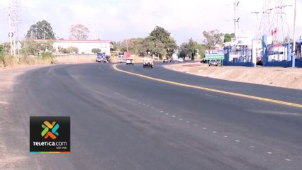 tn7-informe-de-lanamme-sobre-ruta-32-010923