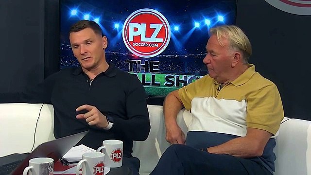 Will Ibrox Atmosphere Give Rangers an Advantage? | The Football Show