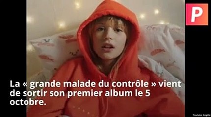 Qui est Angèle ? La nouvelle star montante de la pop française
