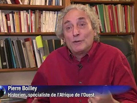 Mali: ouverture du sommet d'Abuja sur une intervention armée