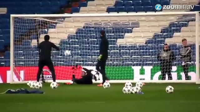 Insultes d'Aurier : le PSG rendra sa sanction lundi