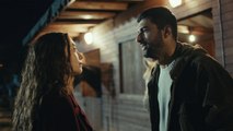 Sefirin Kızı مسلسل ابنة السفير الحلقة 14 - للعربية بالدبلجة