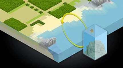 Climat: face à la "crise", Ban veut "un fort engagement" des pays à Doha