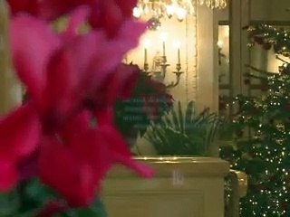 Veillée d'armes au Bristol avant les Réveillons de Noël et du 31 décembre