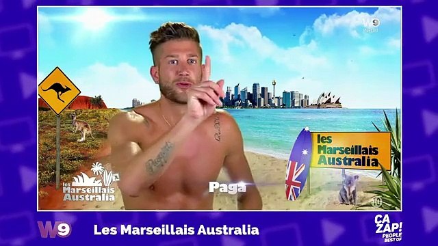 Zapping TV du 21 mai : Cyril Hanouna vanne salement Kelly Vedovelli dans TPMP !