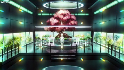 [Witanime.com] ANI EP 08 FHD