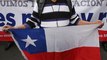 Controversia en Chile: Parlamento aprueba ley de usurpaciones que permitirá que los dueños recuperen a la fuerza propiedades ocupadas