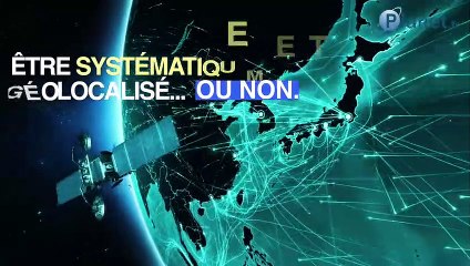 Géolocalisation : comment désactiver le nouveau mouchard facebook