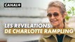 Charlotte Rampling révèle tout sur la suite de Dune à Antoine de Caunes - Mostra 2023