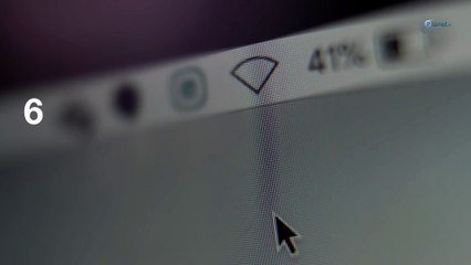 6 astuces faciles pour ameliorer son wi-fi