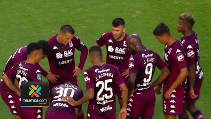 td7-ocho-bajas-en-saprissa-010923