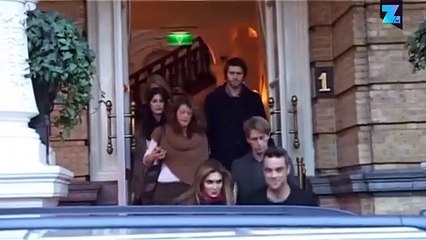 Le contrat qui va rendre Adele encore plus riche !