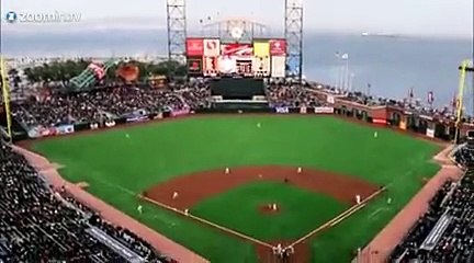 Kim Kardashian n'oubliera pas ses 33 ans