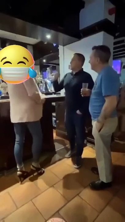 THE END ! ---funny moments _funnypictures _FunnyPinns -SofiaFunnyPin _FunnyOrDie _funnyordie -funnyvideos _FunnyQuotes _funnyquoteblog _funnyphotos _funnypfp _funnyprofilepictures  _The-FunnyBeaver