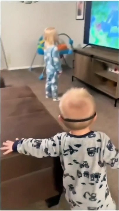 THE END ! ---funny moments _funnypictures _FunnyPinns -SofiaFunnyPin _FunnyOrDie _funnyordie -funnyvideos _FunnyQ #baby faces  - Unknown please DM for credit___#kidzootd#kidsfam8 #cutebabygram #fashionkids #cutebaby #cutebabies #cutebabyboy #babyboy #boho