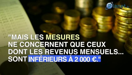 Retraite : ce que vont perdre les oubliés de l'Etat