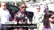 Vidéo : Jamie Foxx : Comment Oprah Winfrey l'a aidé à aller mieux !